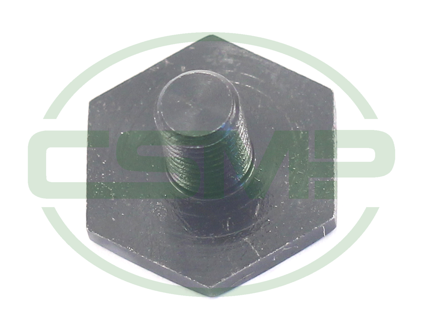 M030 SCREW FOR BEARING SHAFT KM KS-AUV CUTTER