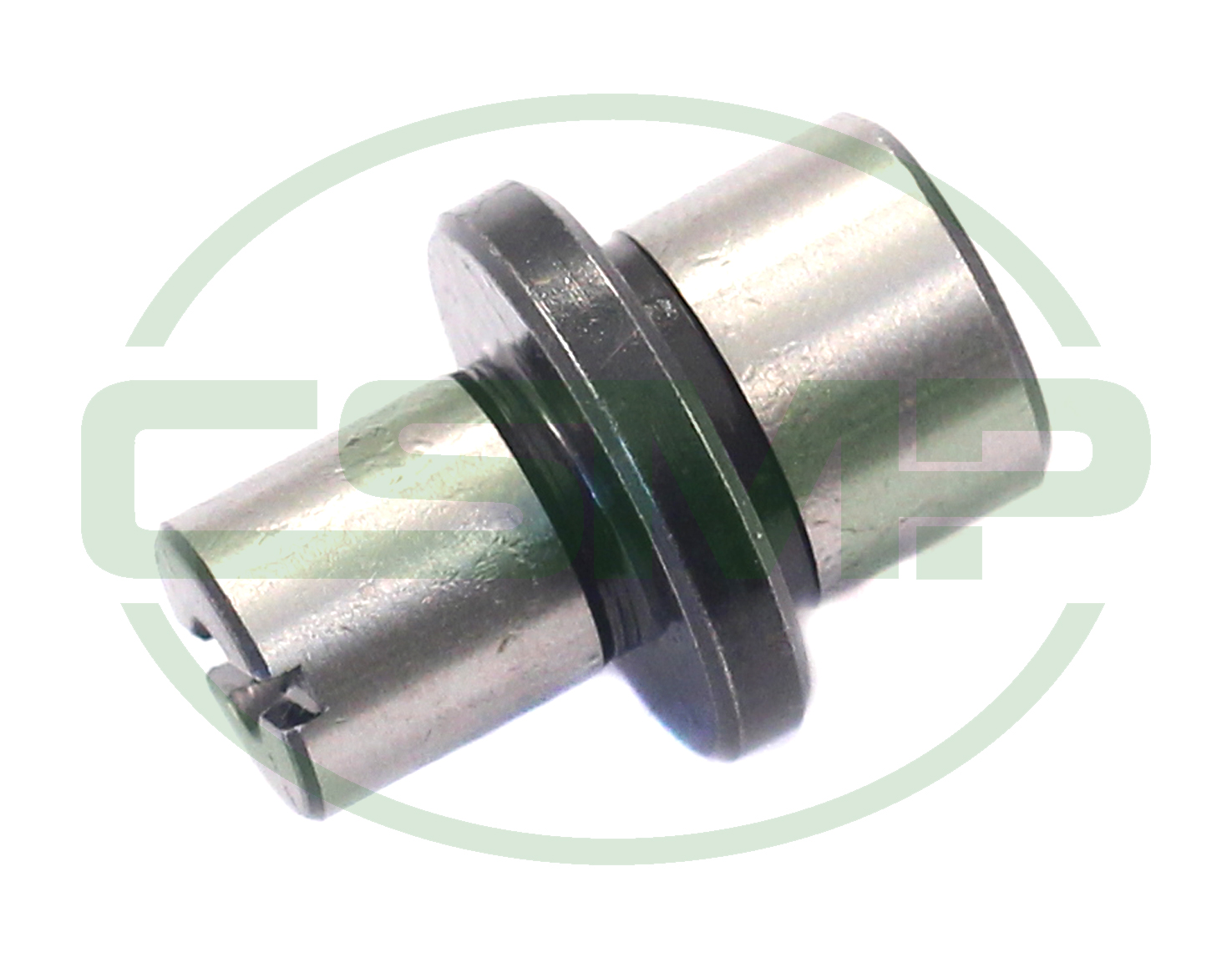 M031 SHAFT FOR BALL BEARING KM KS-AUV CUTTER GENUINE