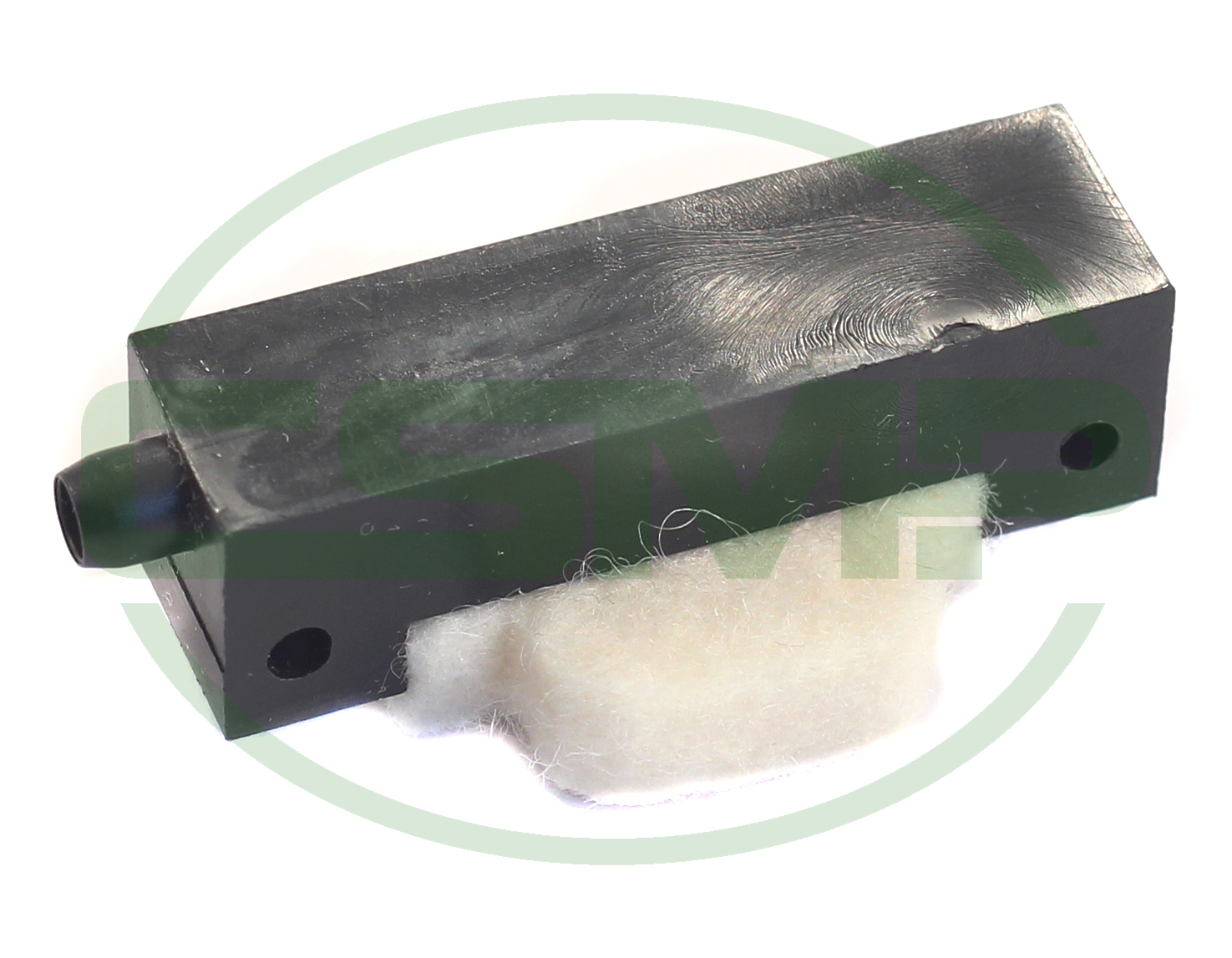 M032 OIL PAD HOLDER KM KS-AUV CUTTER