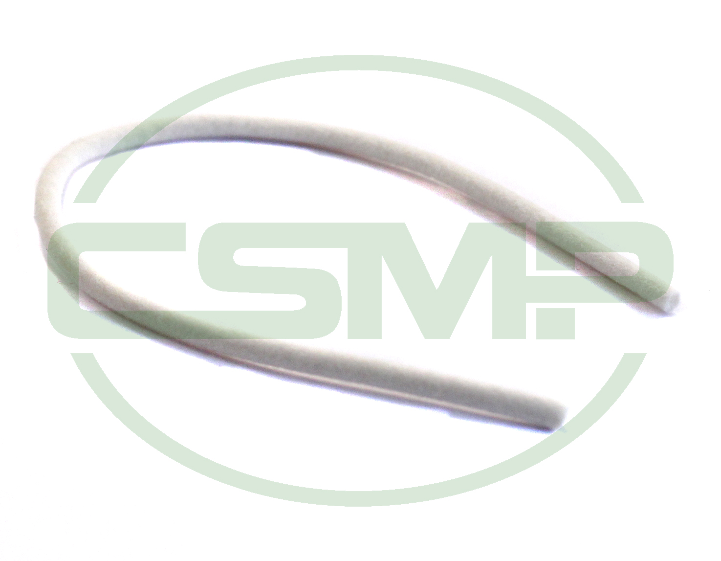 M033 OIL FELT KM KS-AUV CUTTER