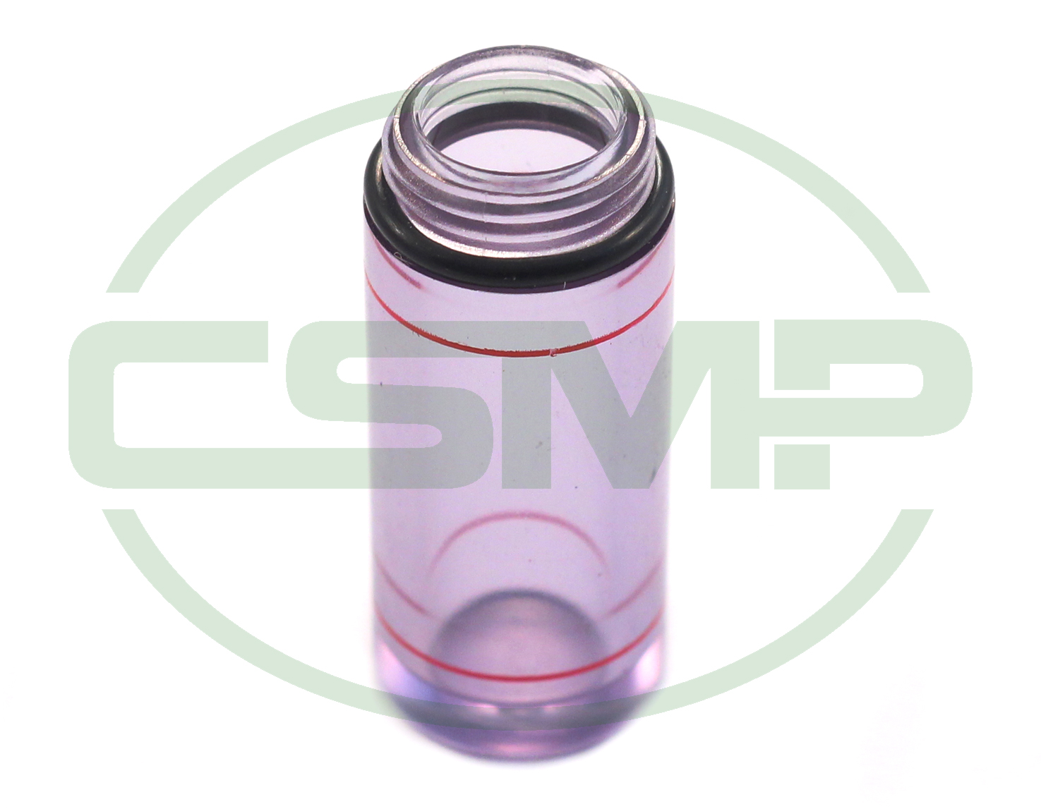 M034 OIL TANK BODY KM KS-AUV CUTTER