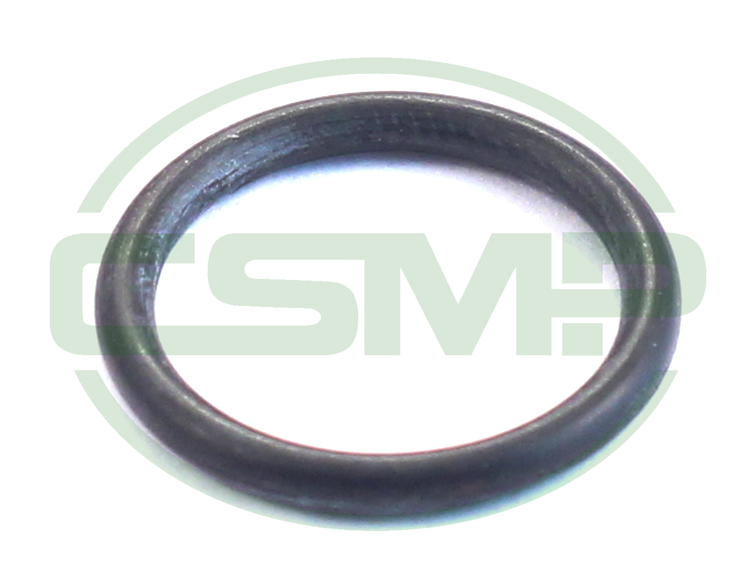 M034C OIL TANK O-RING CAP KM KS-AUV CUTTER