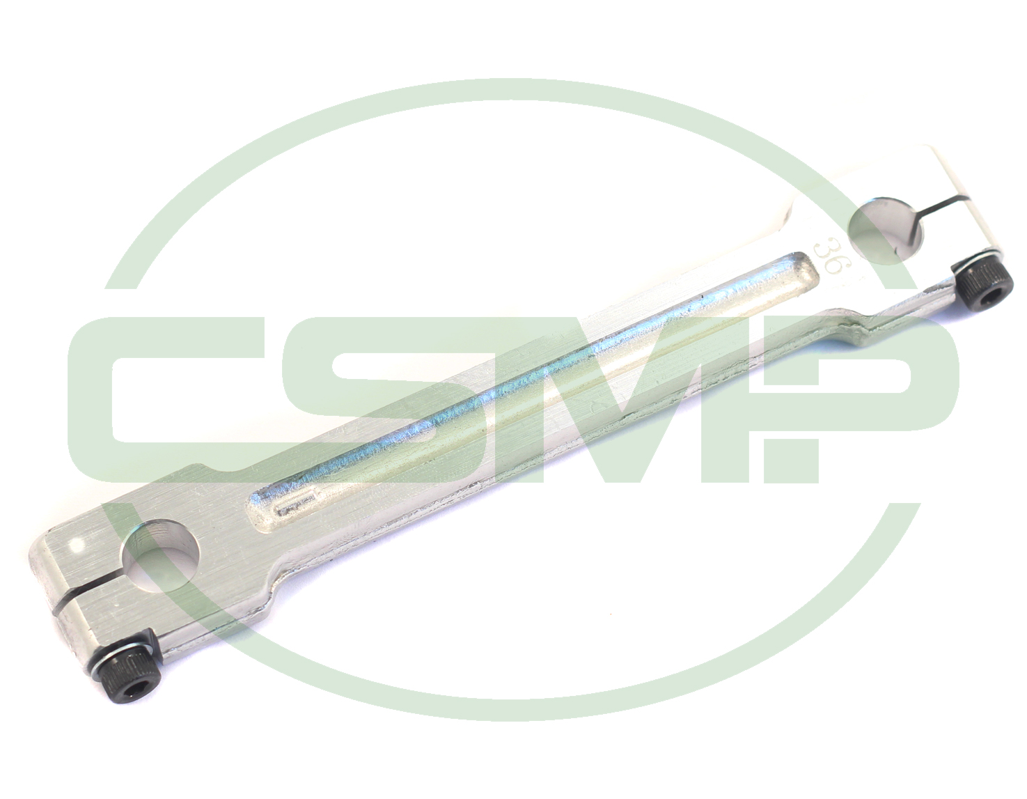 M036 CONNECTING ROD 32mm/36mm KM KS-AUV CUTTER