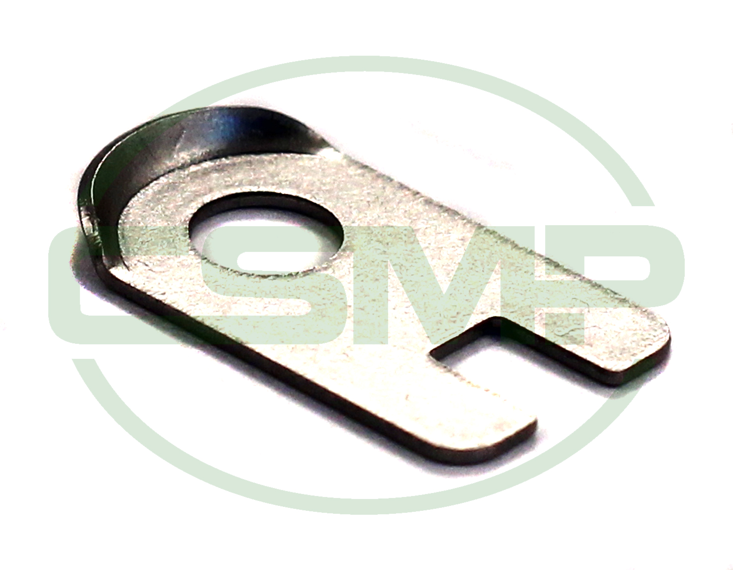 M041 KNIFE LOCK WASHER KM KS-AUV CUTTER