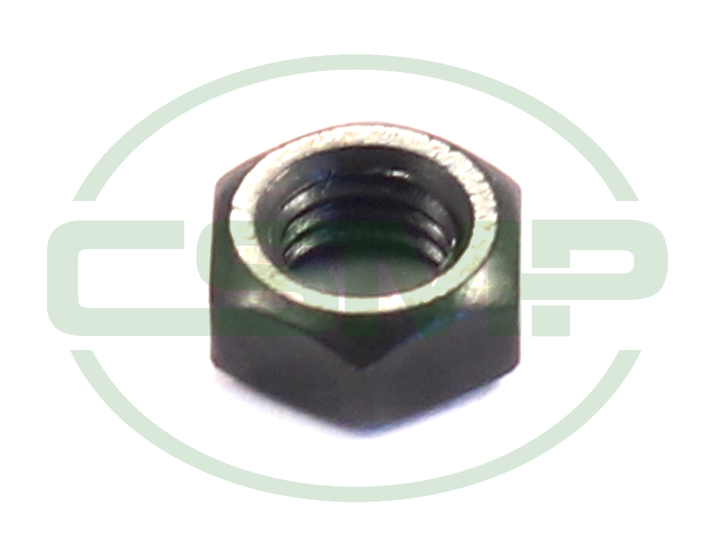 M042 NUT FOR GUIDE SCREW KM KS-AUV CUTTER