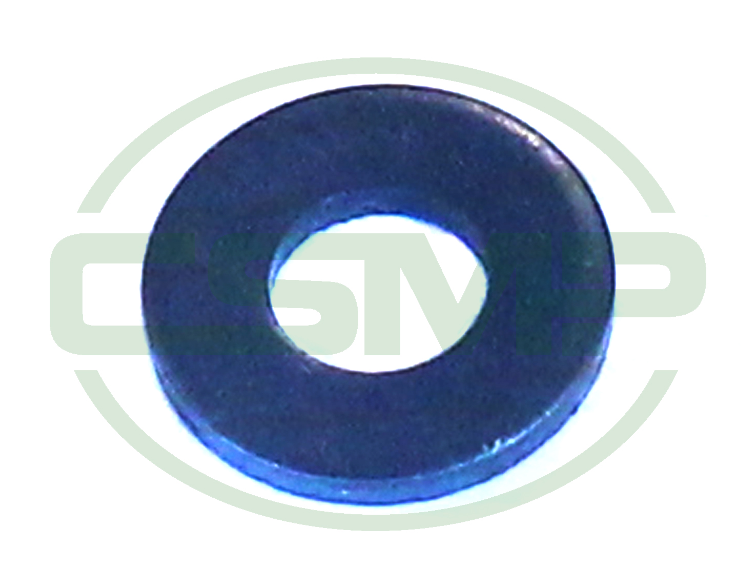 M043 GUIDE WASHER KM KS-AUV CUTTER