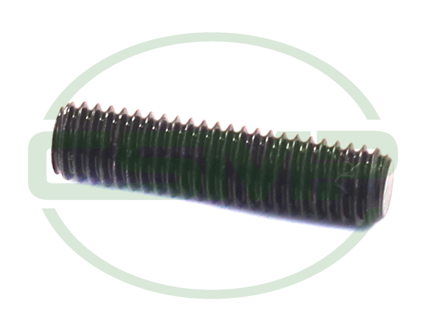 M045 GUIDE ADJUSTING SCREW KM KS-AUV CUTTER