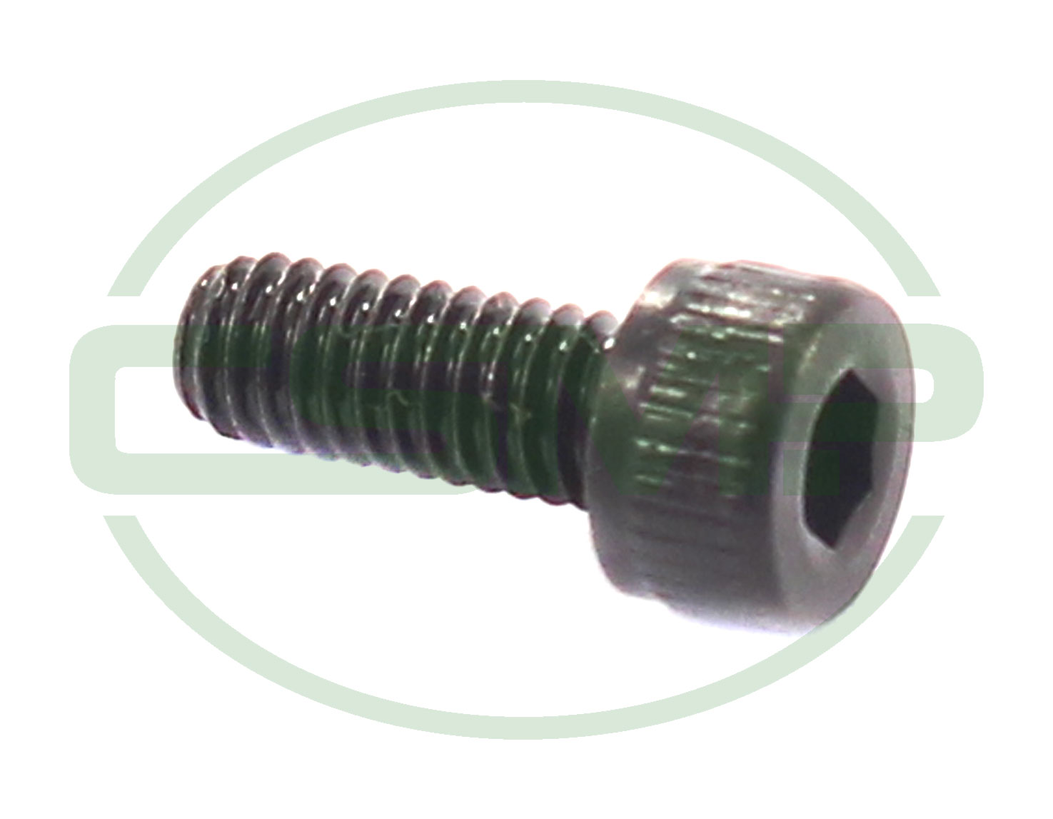 M047 GUIDE LOCK SCREW KM KS-AUV CUTTER
