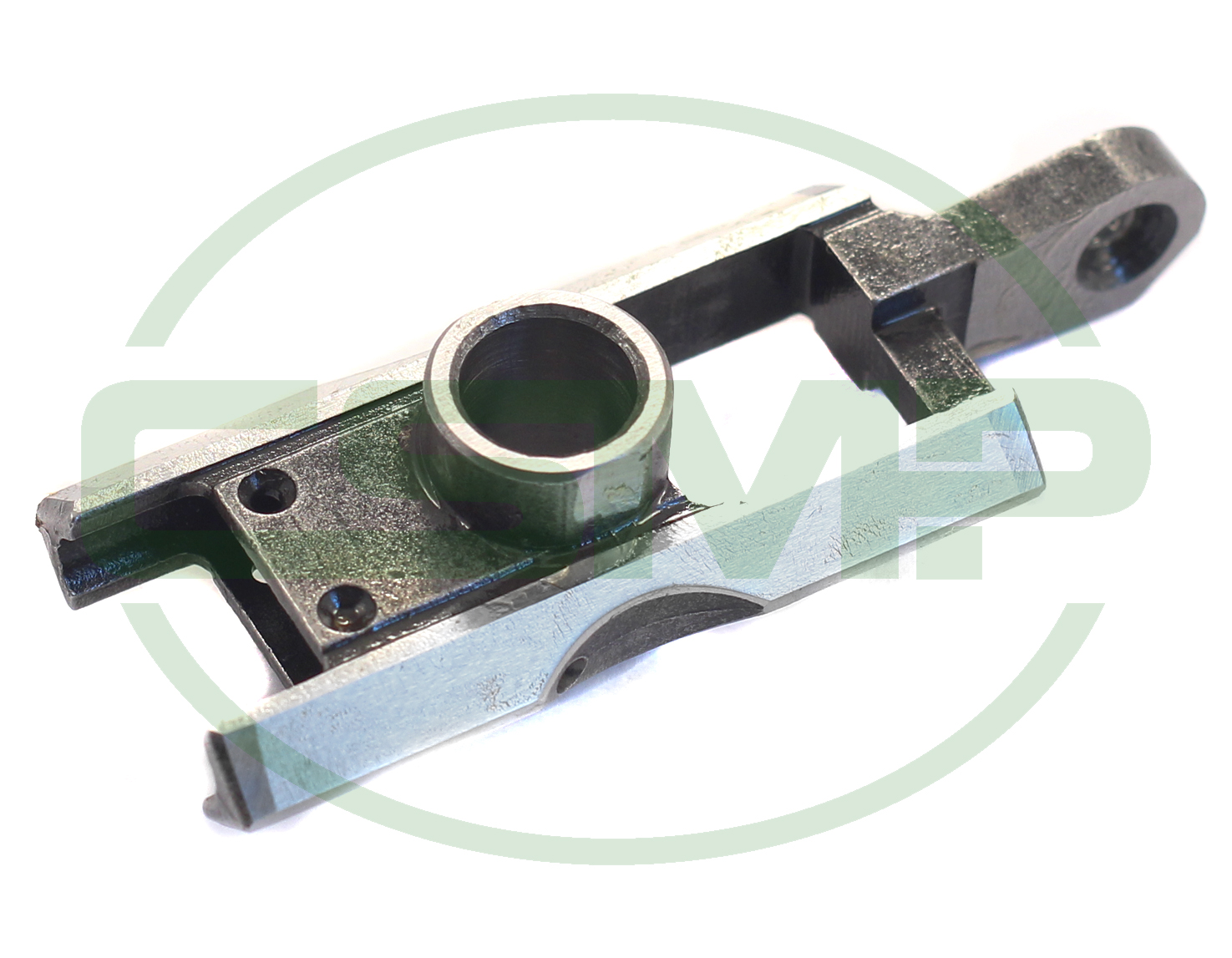 M050 CROSS HEAD 32mm/36mm KM KS-AUV CUTTER