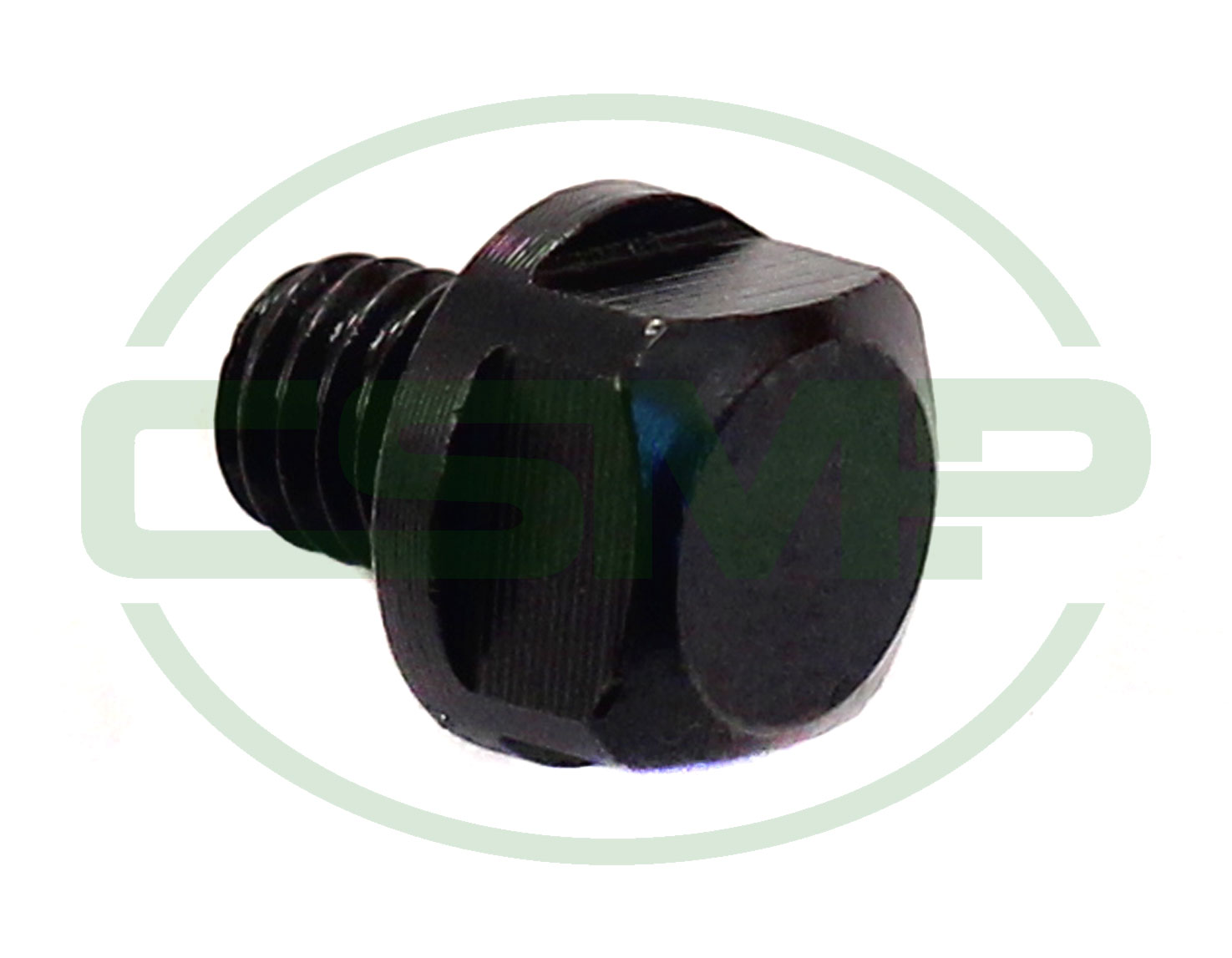 M051 KNIFE LOCK BOLT KM KS-AUV CUTTER