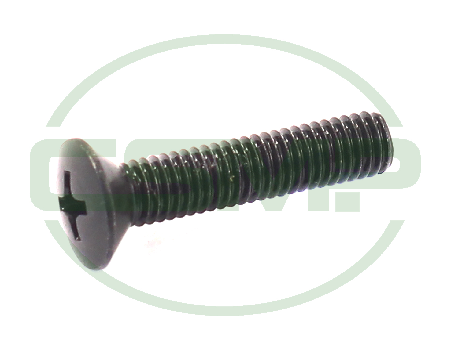 M052 TERMINAL BLOCK SCREW KM KS-AUV CUTTER
