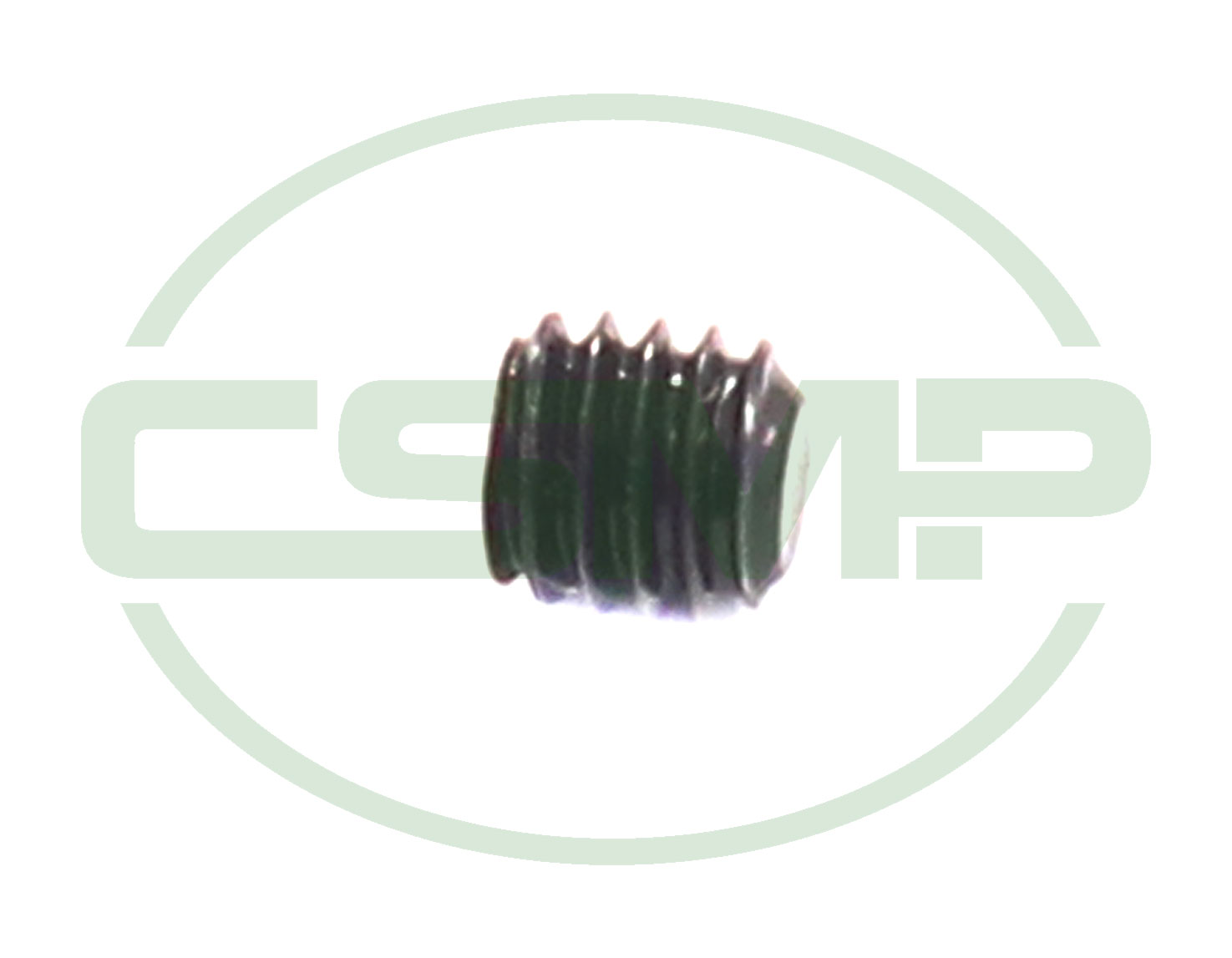 M054 SET SCREW KM KS-AUV CUTTER
