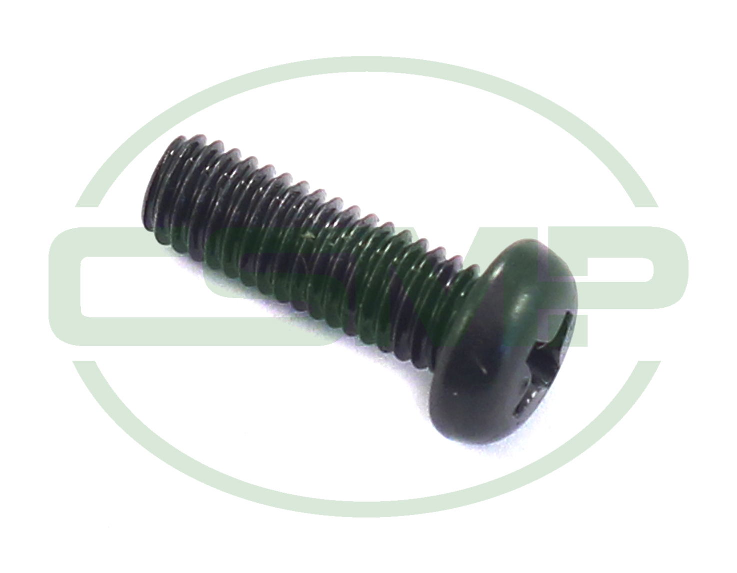 M056 SHARPENER HOLDING SCREW KM KS-AUV CUTTER