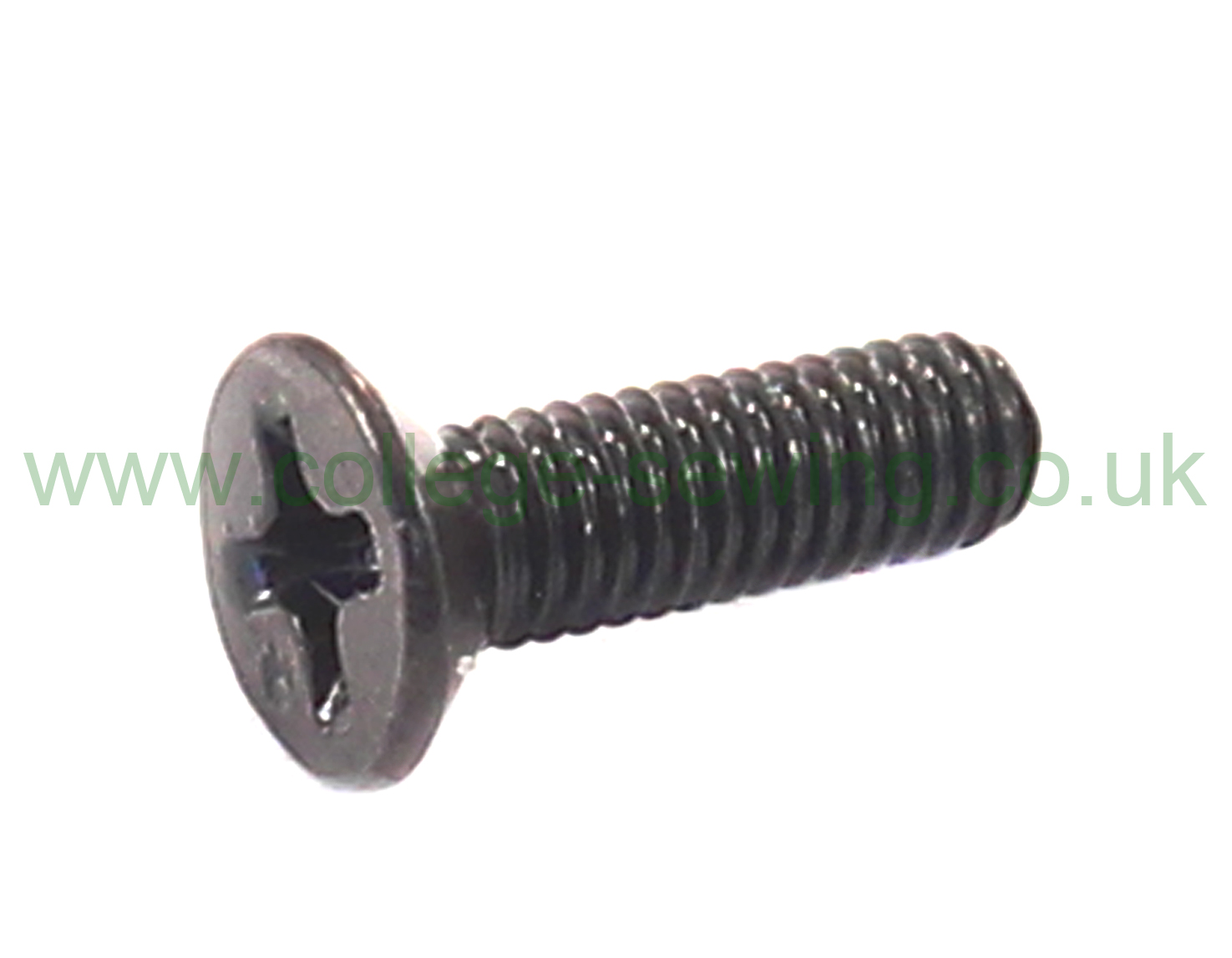 M057 FRONT BALL BEARING RETAINER SCREW KM KS-AUV CUTTER