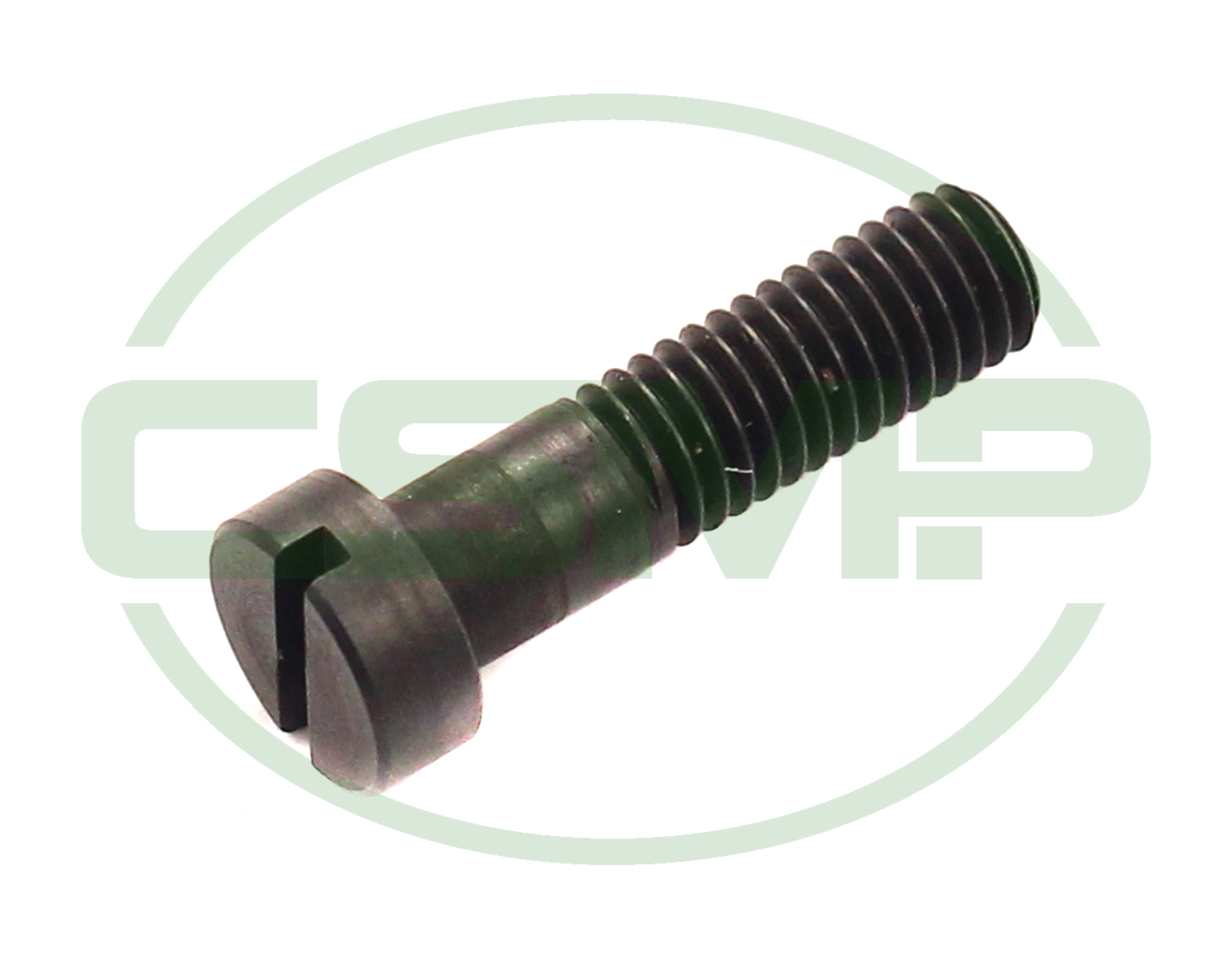 M059 GUIDE HOLD DOWN SCREW KM KS-AUV CUTTER