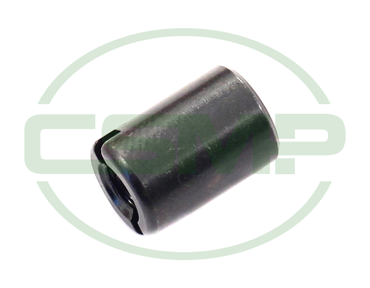 M060 LOWER SHARPENER HOLD DOWN NUT KM KS-AUV CUTTER