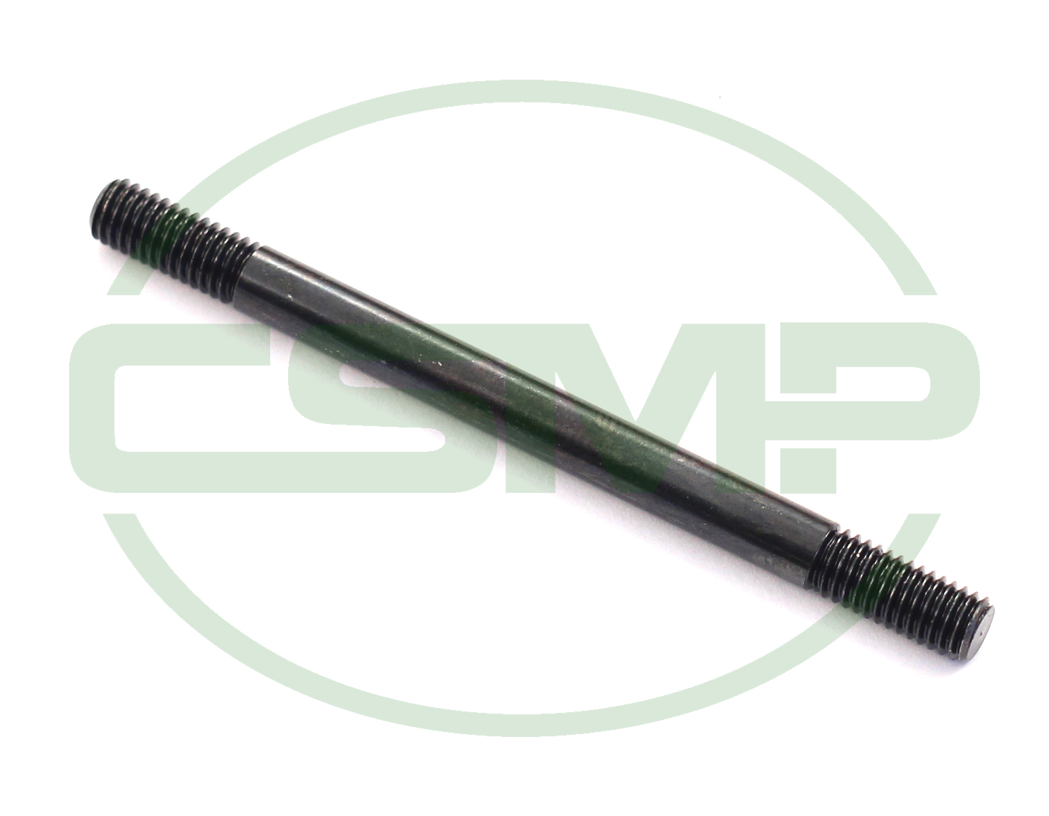 M061 STUD LOWER LH MOUNTING (L) KM KS-AUV CUTTER
