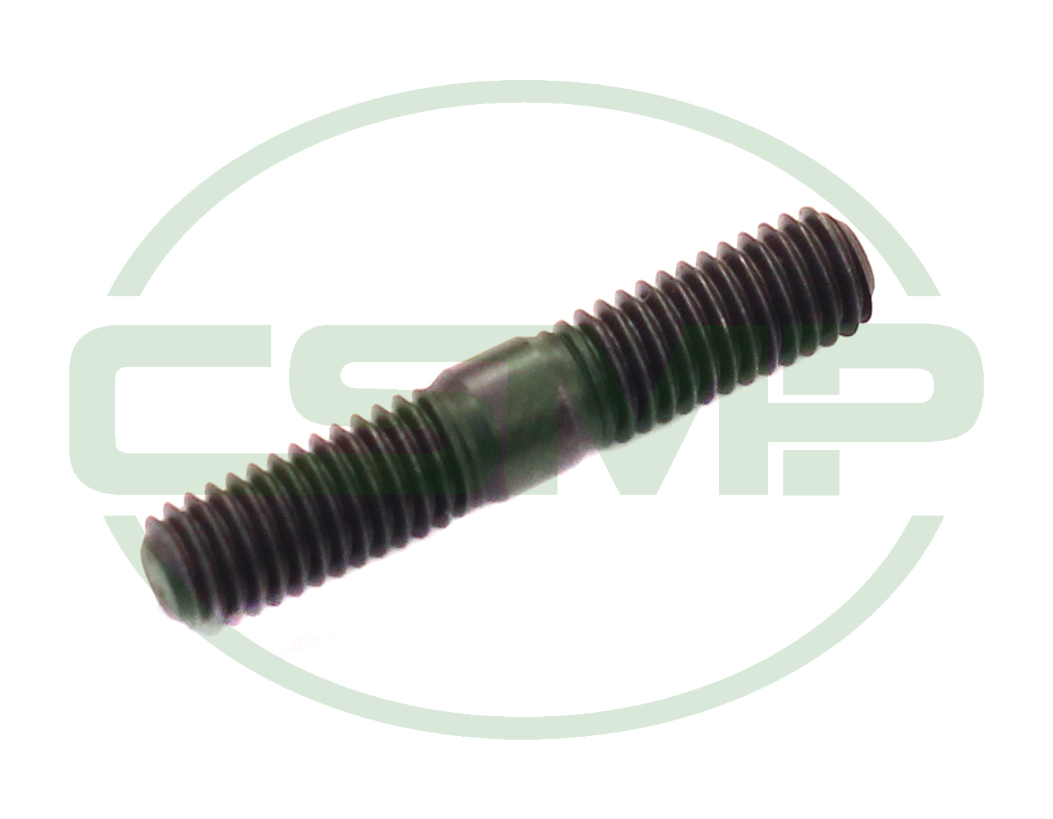M062 STUD GUIDE ROD BRACKET KM KS-AUV CUTTER