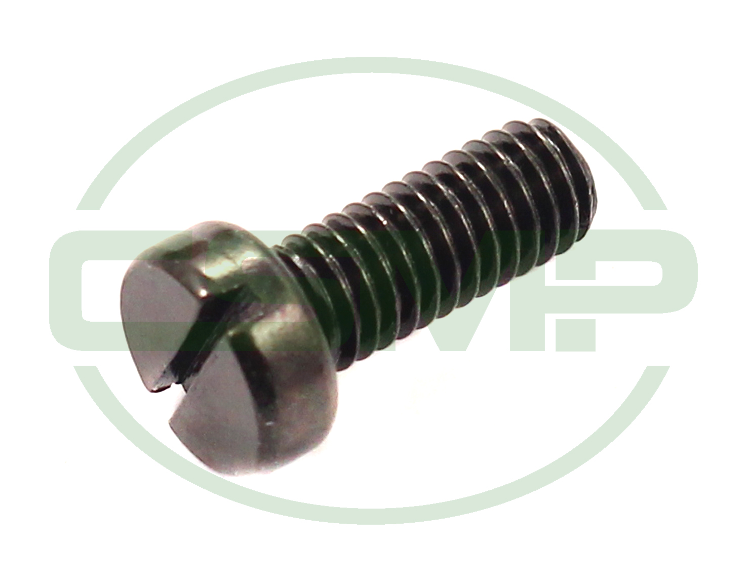 M063 STANDARD TO BEARING SCREW KM KS-AUV CUTTER