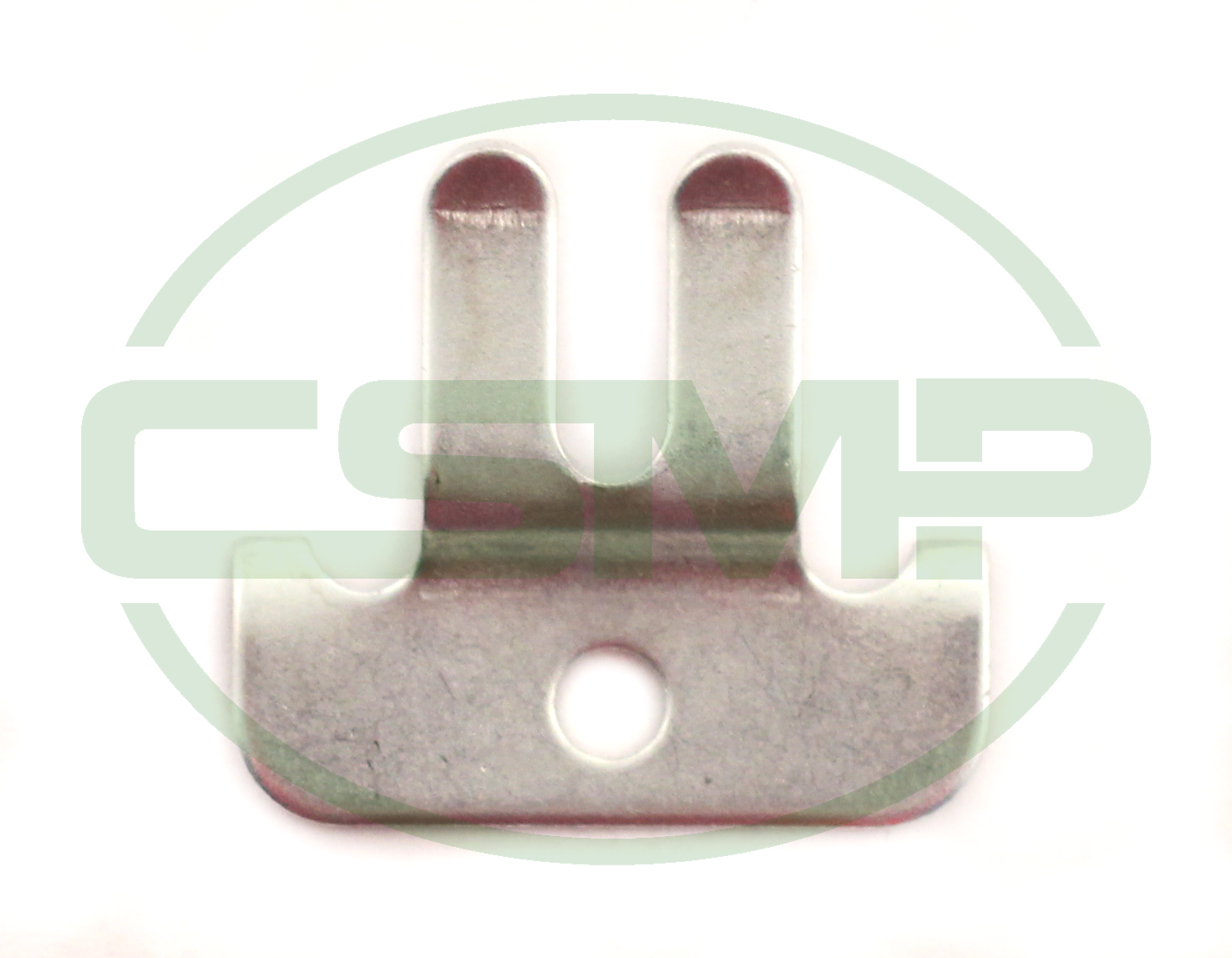 M066 GROUND CLIP KM KS-AUV CUTTER