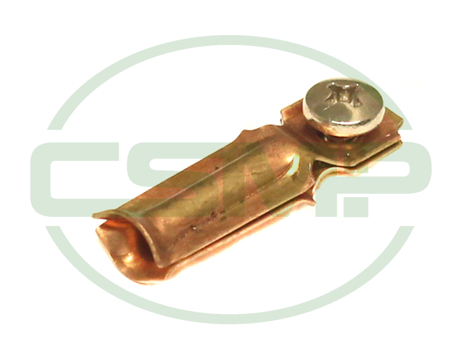 M071 TERMINAL SLEEVE KM KS-AUV CUTTER