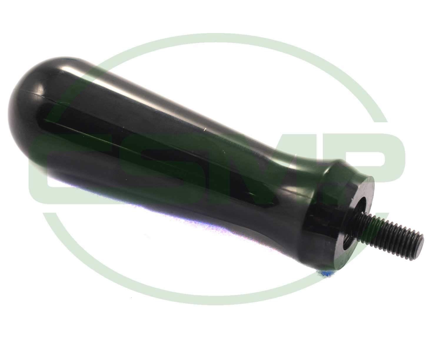 M073 OPERATING HANDLE KM KS-AUV CUTTER