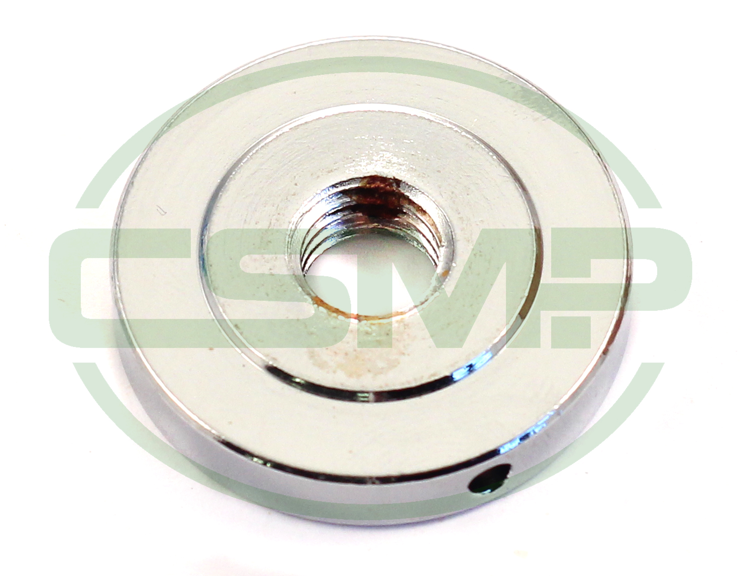 M074 LOCK NUT FOR HANDLE KM KS-AUV CUTTER