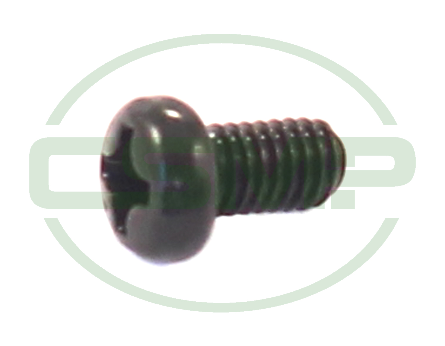 M075 SWITCH COVER SCREW KM KS-AUV CUTTER