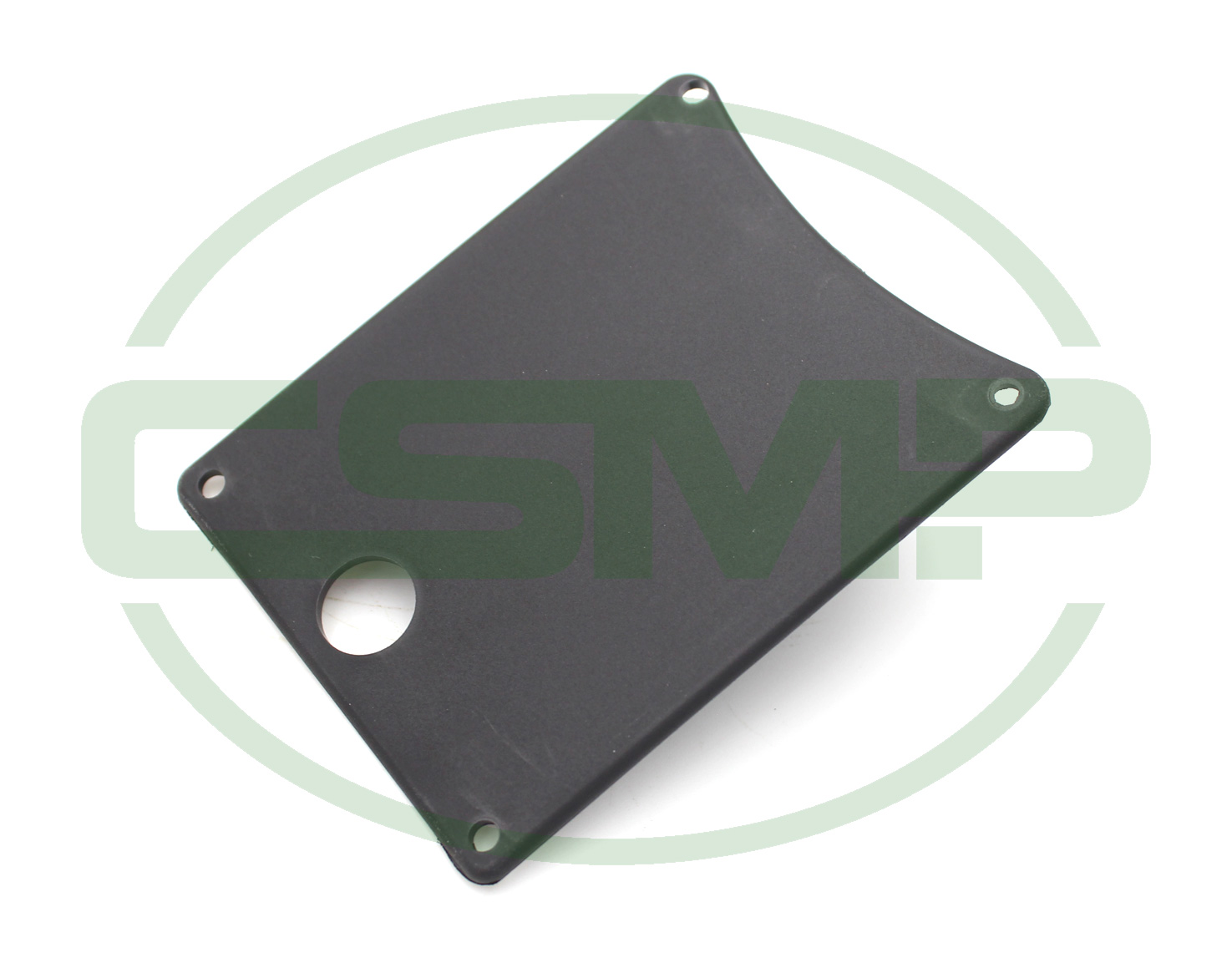M076 SWITCH COVER KM KS-AUV CUTTER