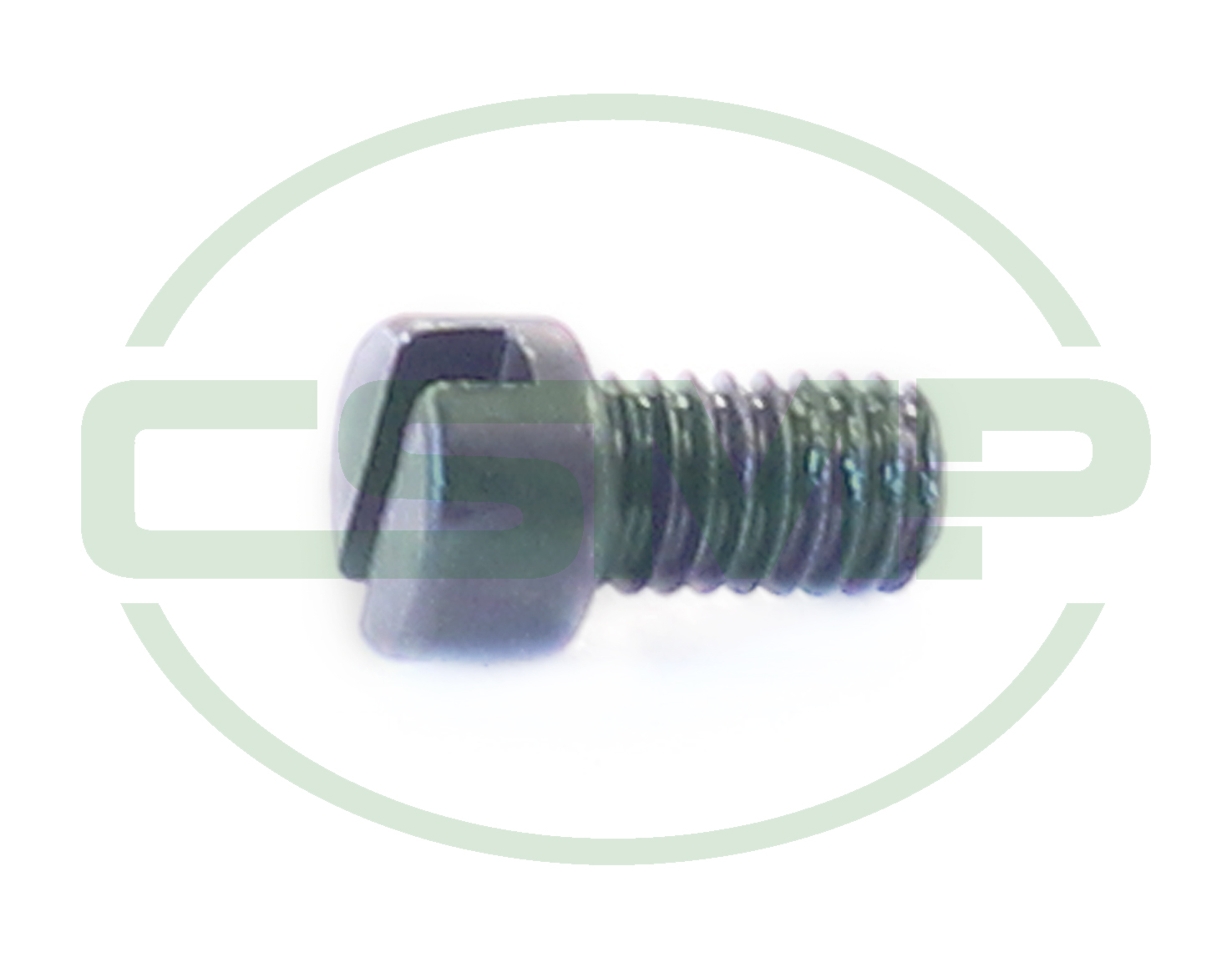M084 KNIFE SLIDE SCREW KM KS-AUV CUTTER