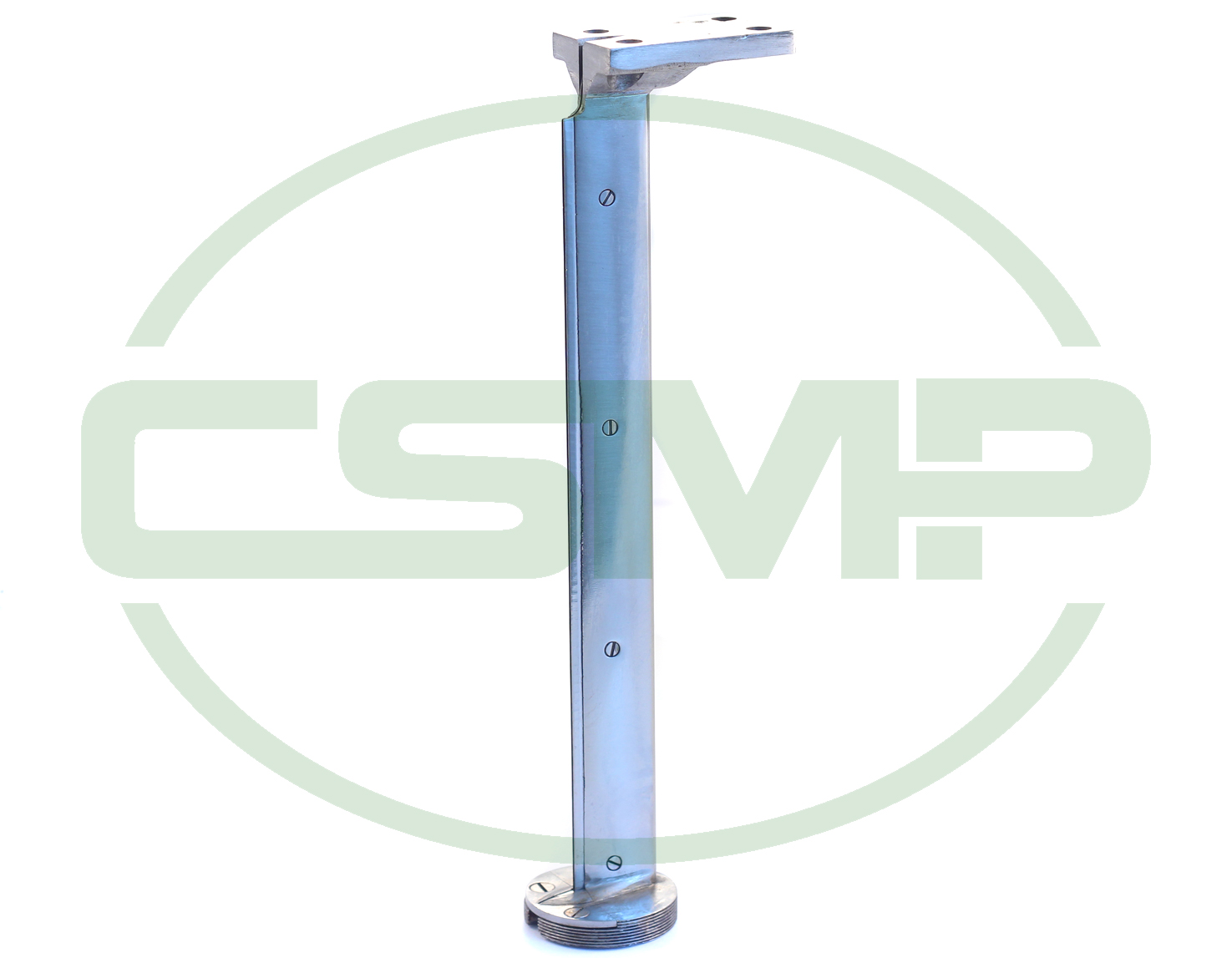 M085X10 STANDARD FOR KM KS-AUV 10" CUTTER