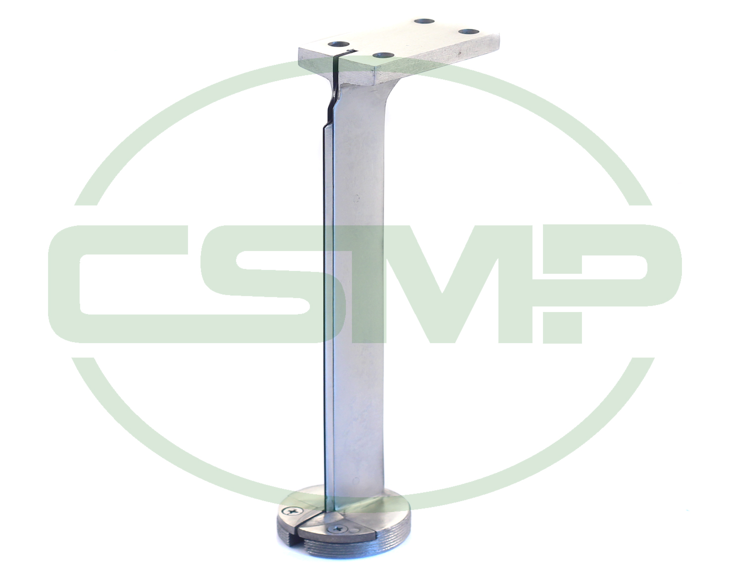 M085X6 STANDARD FOR KM KS-AUV 6" CUTTER