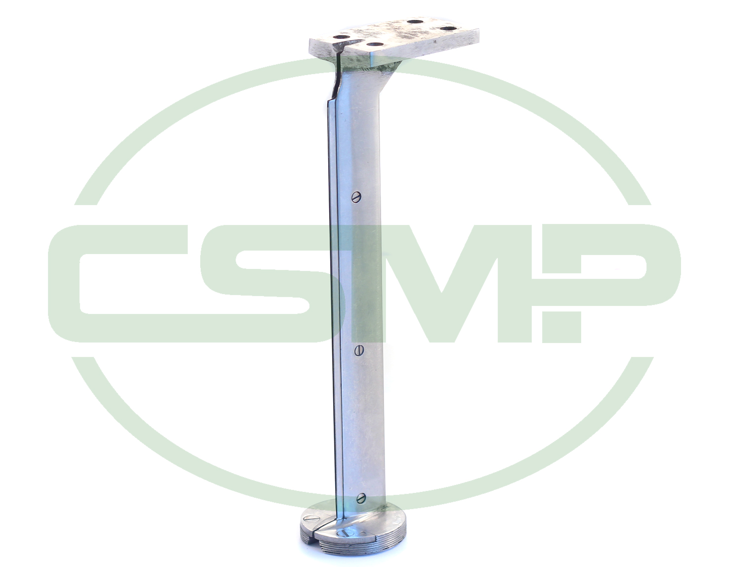 M085X8 STANDARD FOR KM KS-AUV 8" CUTTER