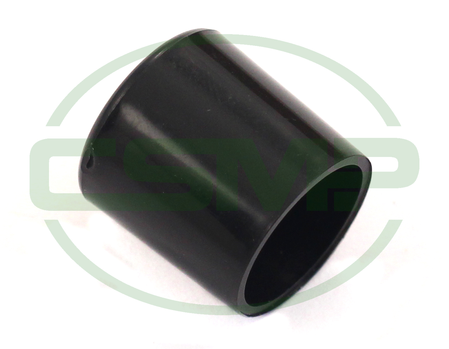 M092 CAP FOR TUBE KM KS-AUV CUTTER