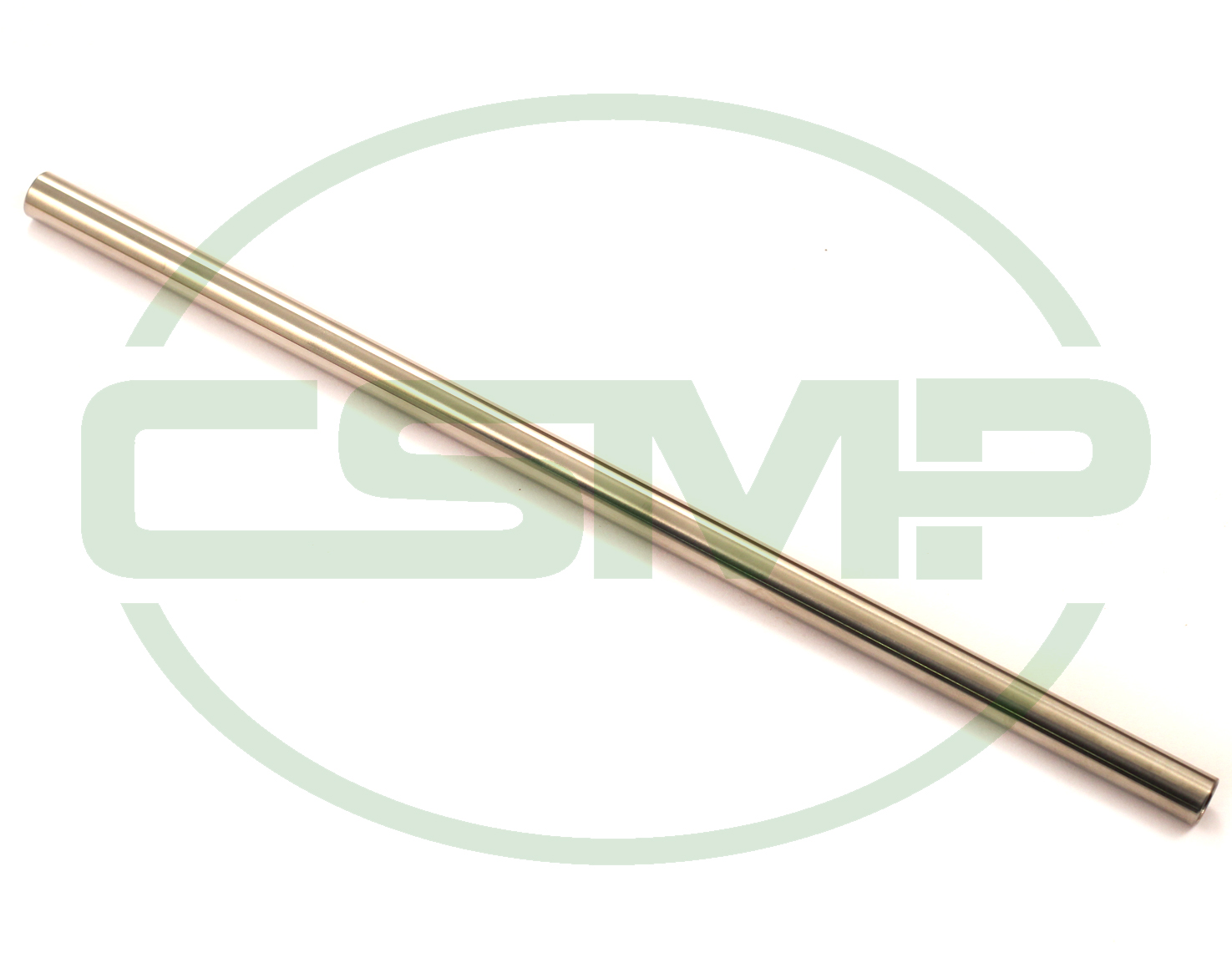 M094X10 RIGHT OR LEFT HAND FOLLOWER FOR 9"-10" KM KS-AUV CUTTER