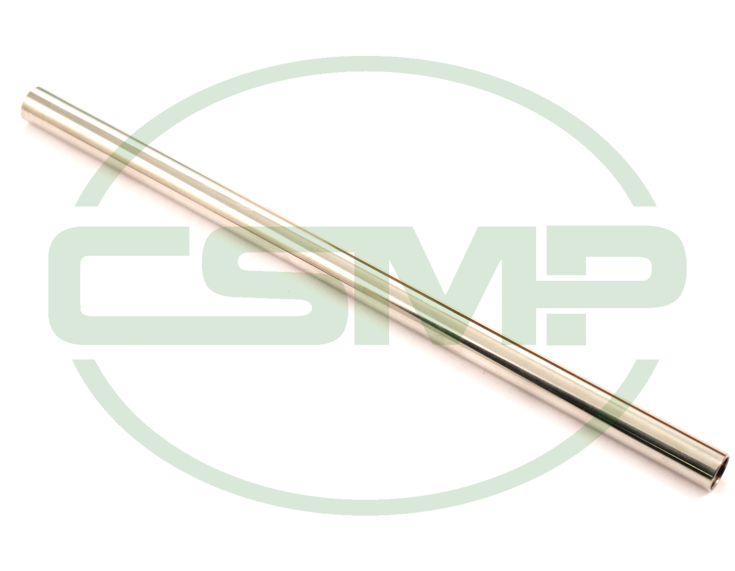 M094X8 RIGHT OR LEFT HAND FOLLOWERS FOR 6"-8" KM KS-AUV CUTTER