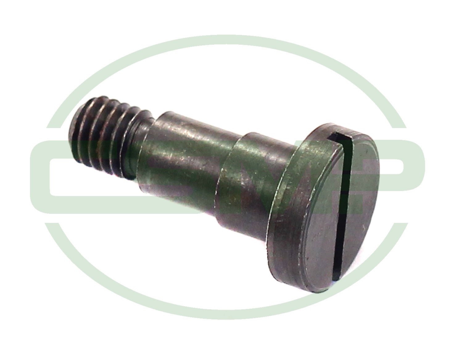 M096 SCREW FOR LATCH KM KS-AUV CUTTER