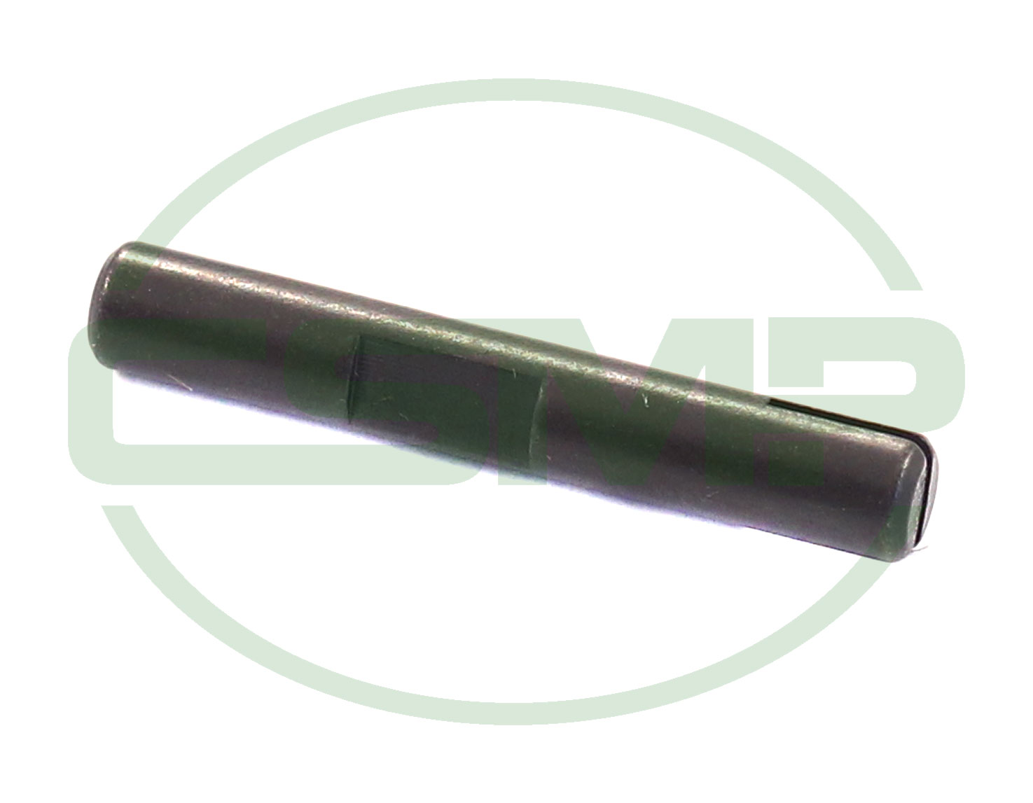 M097 SHAFT FOR CAM KM KS-AUV CUTTER
