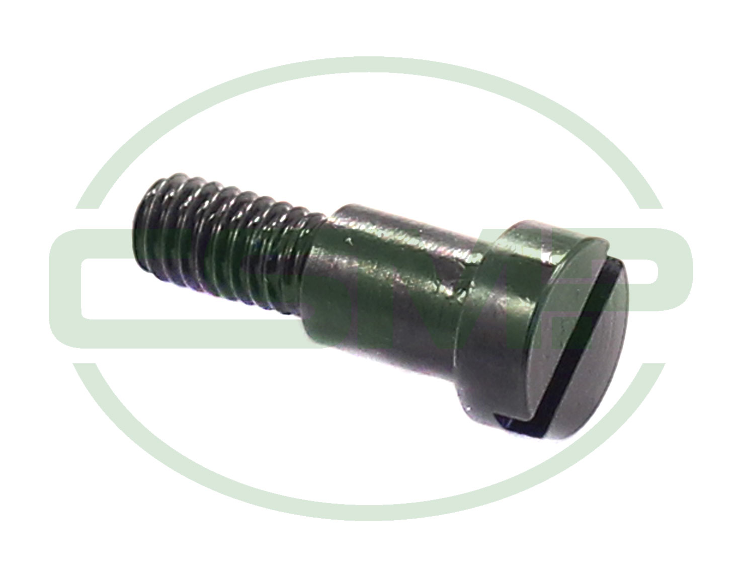 M098 CAM SHAFT SPRING SCREW KM KS-AUV CUTTER