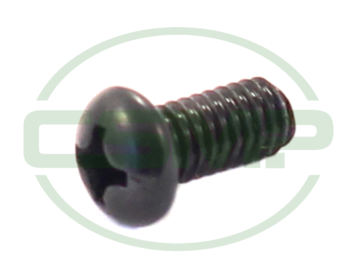 M100S SCREW FOR COVER S KM KS-AUV CUTTER