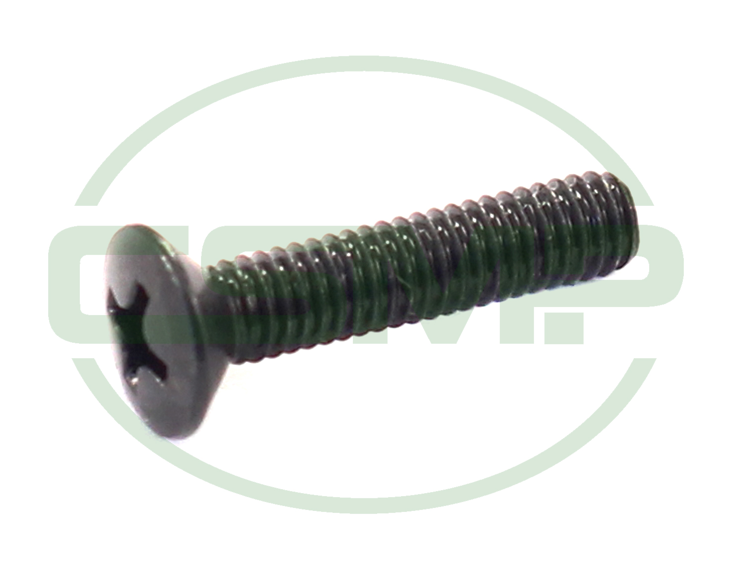 M100L SCREW FOR COVER L KM KS-AUV CUTTER