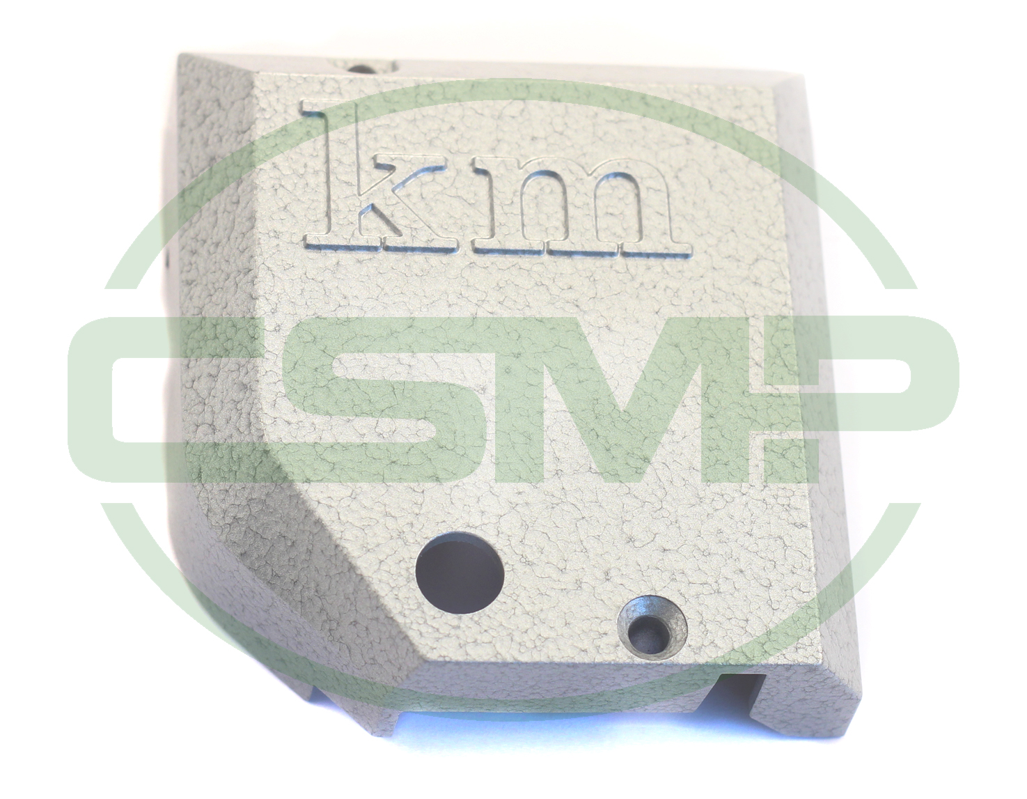 M101 CAM COVER KM KS-AUV CUTTER