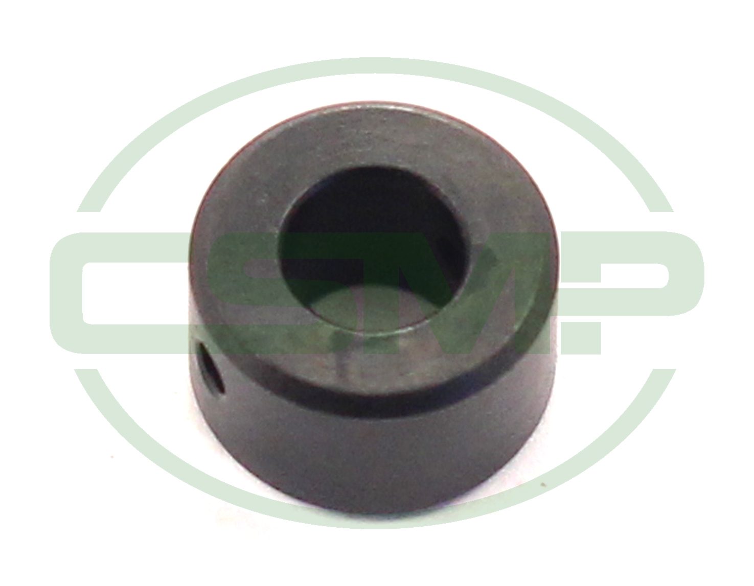 M102 COLLER FOR LOWER SCREW SHAFT KM KS-AUV CUTTER