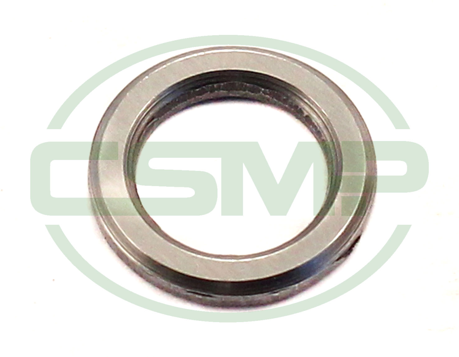 M105 WASHER AND SCREW SHAFT LH KM KS-AUV CUTTER