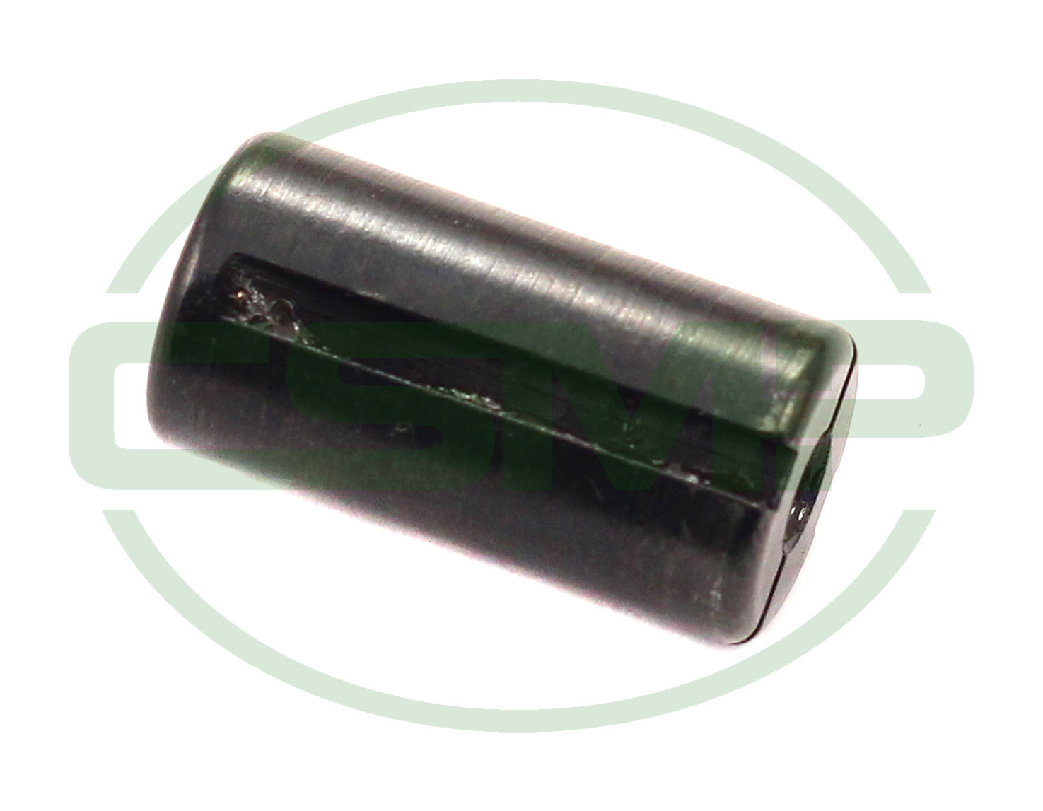 M107X10 SPACER TUBE 10" KM KS-AUV CUTTER