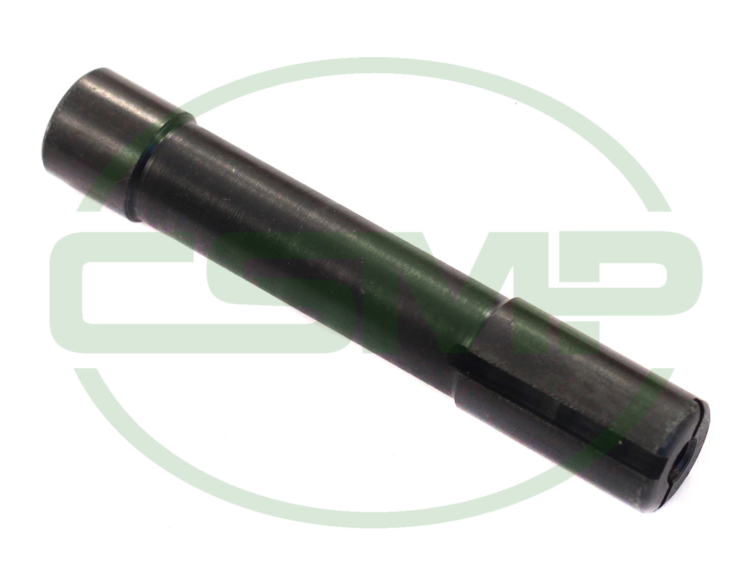 M107X6 SPACER TUBE 6" KM KS-AUV CUTTER