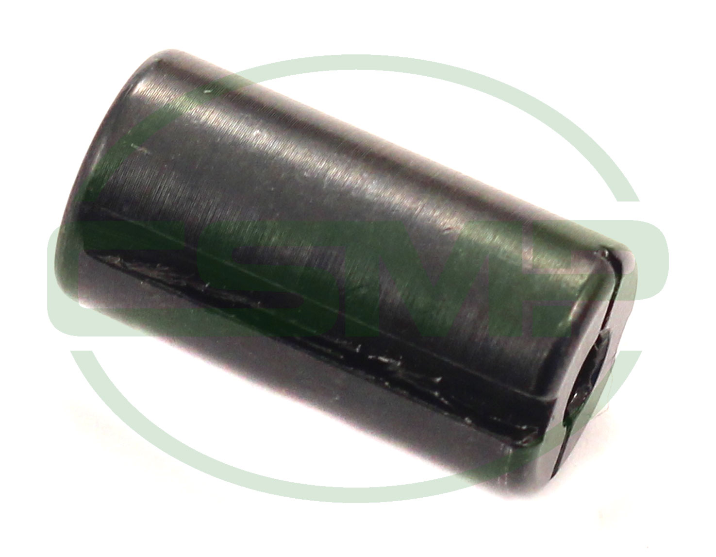 M107X8 SPACER TUBE 8" KM KS-AUV CUTTER