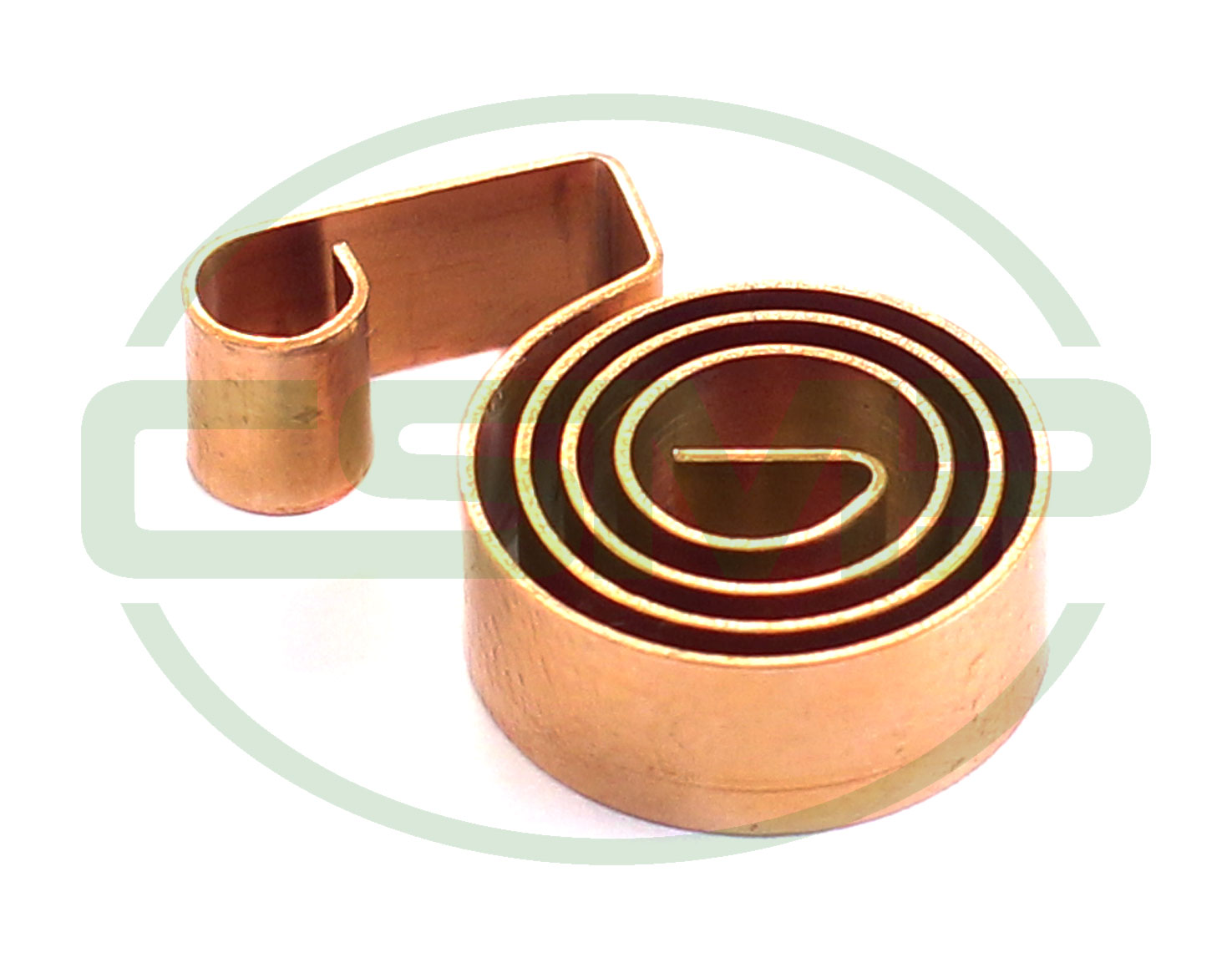 M111 CAM SPRING KM KS-AUV CUTTER