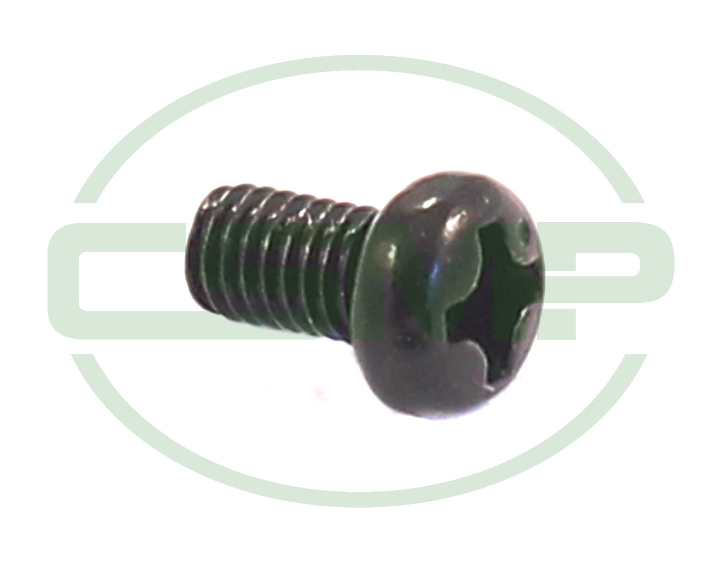 M113 SCREW FOR PRESSER FOOT SHOE KM KS-AUV CUTTER
