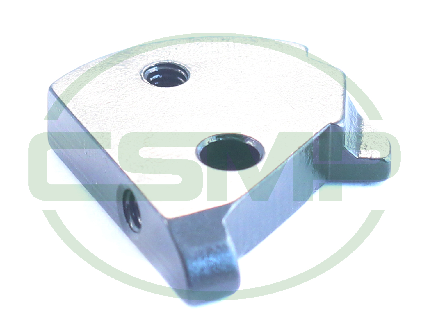 M118C CAM KM KS-AUV CUTTER